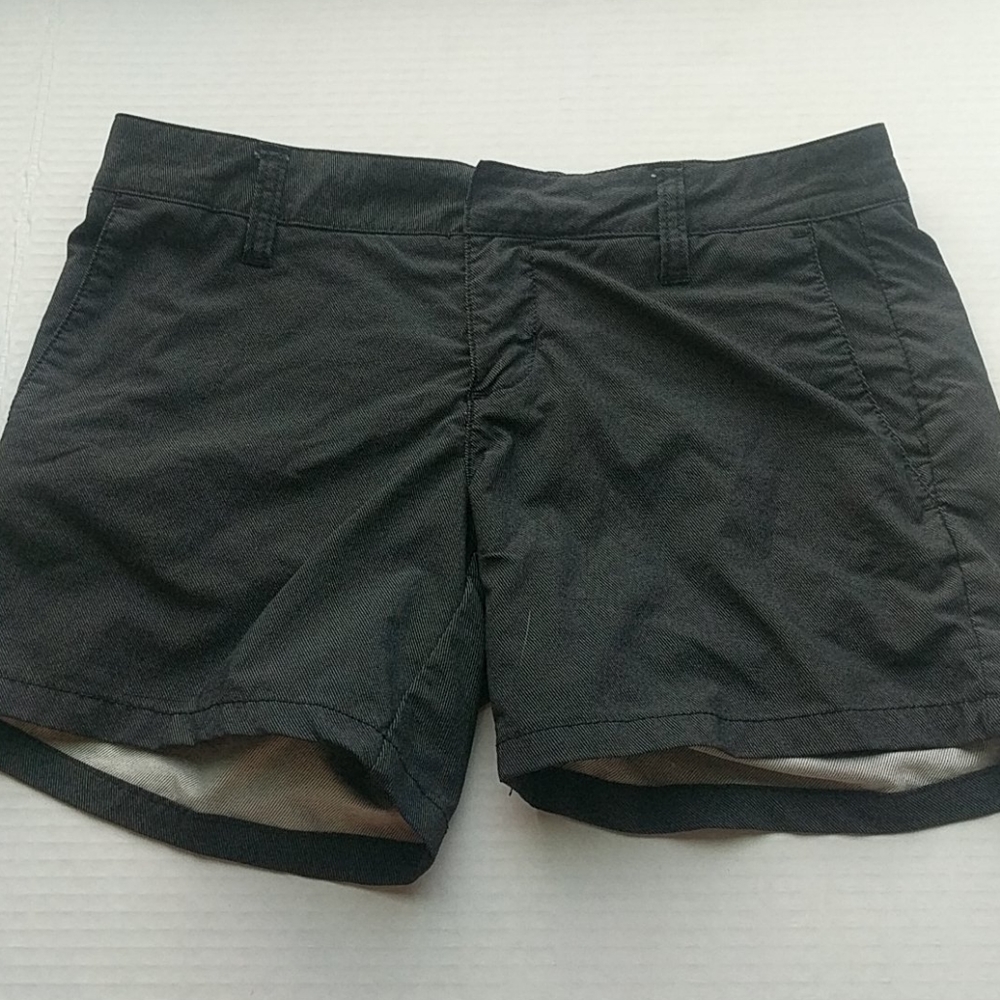 HURLEY/ shorts